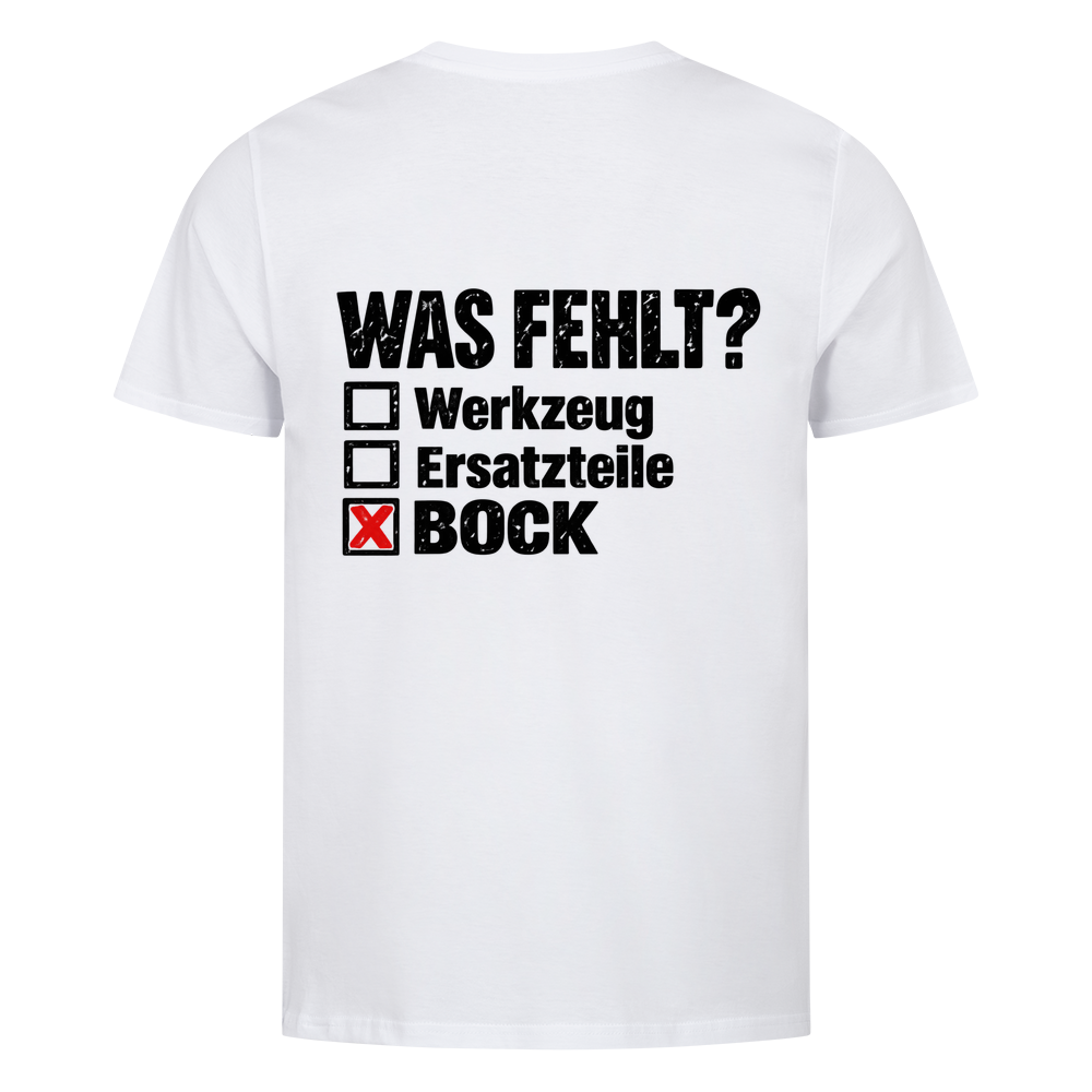 Image for color: weiß