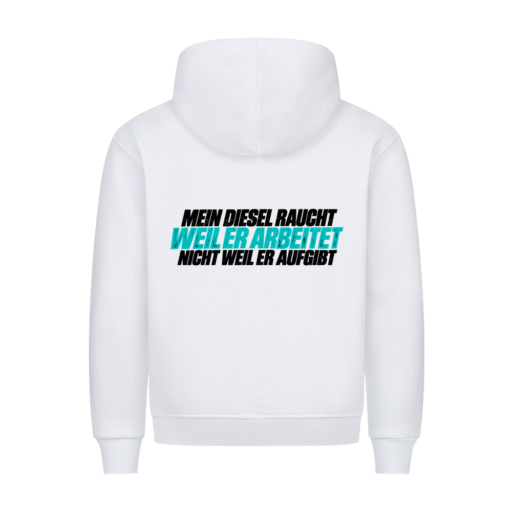 Image for color: weiß