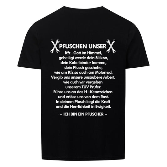 ad5f5e66-5aa6-410f-b747-2a7fe8b082af