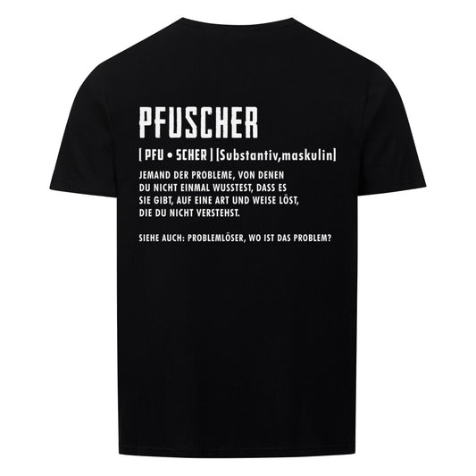 4f090eb6-e533-4127-b3af-ed45ed7ff57f