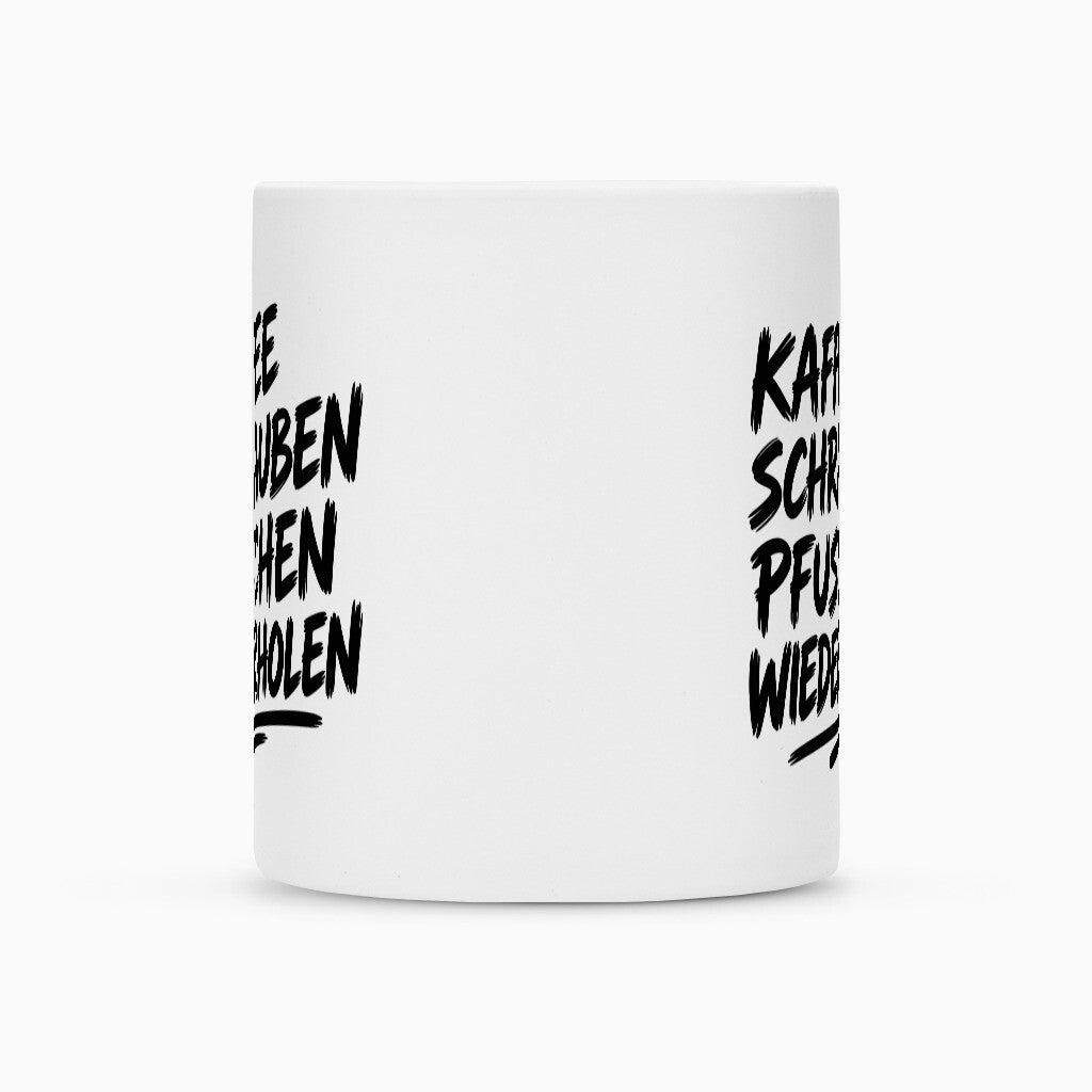Image for color: weiß