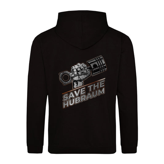 7c32ef22-822f-11ed-849d-b32cfdd6fca7