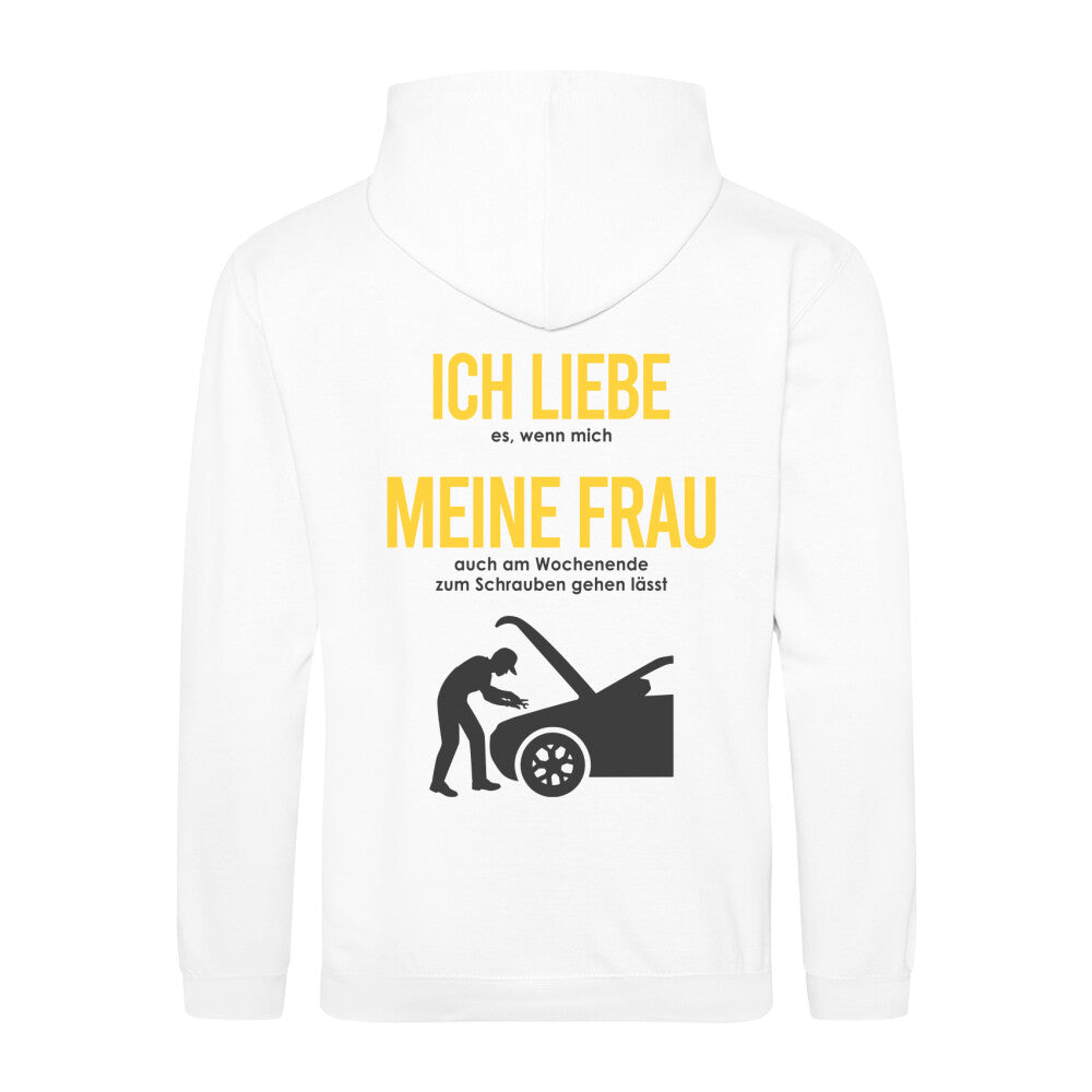 c71078e1-dc85-11ed-bec6-698ed66cad84