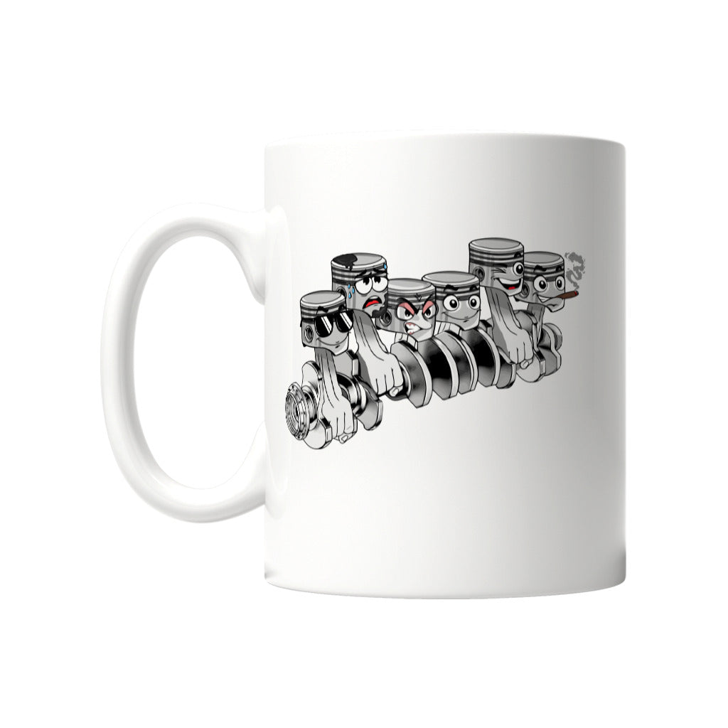 c8ec8f82-e0f1-11ed-b961-1d80959a7be4