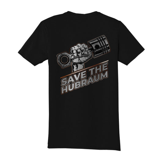 0b2b4570-e14d-11ed-bd38-317d78014588