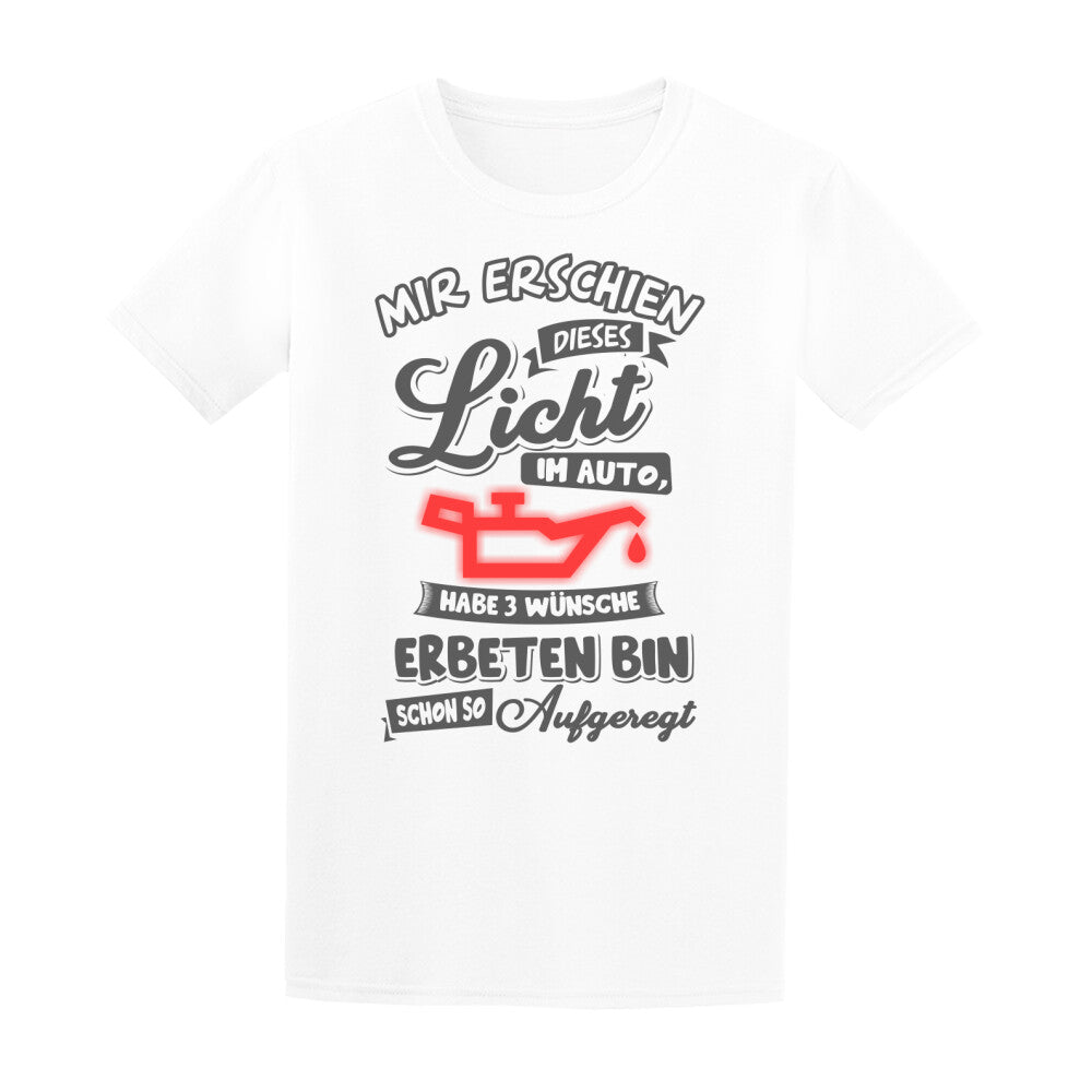 bc273431-e353-11ed-bed5-e16835812a40