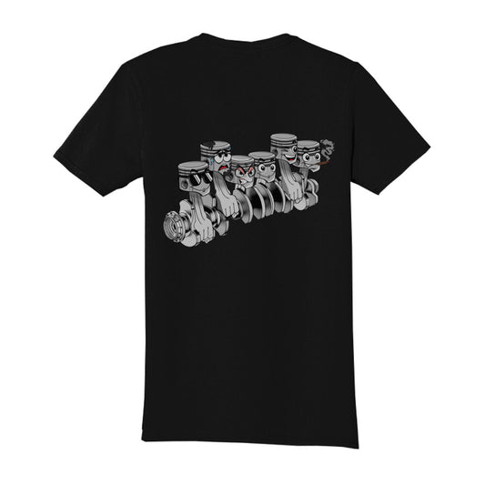 08831210-e52d-11ed-870f-f9a63700f224