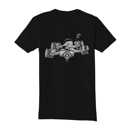 7c984aa0-f6f1-11ed-bee3-0f9d6eedcc85