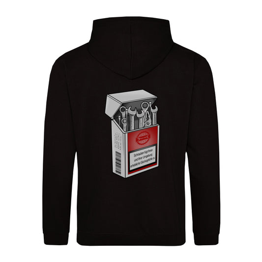 e78efc60-f8da-11ed-a515-1b705911de41