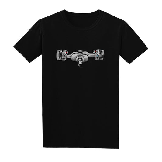 a6f74ba0-fb30-11ed-b03b-a599f01681db