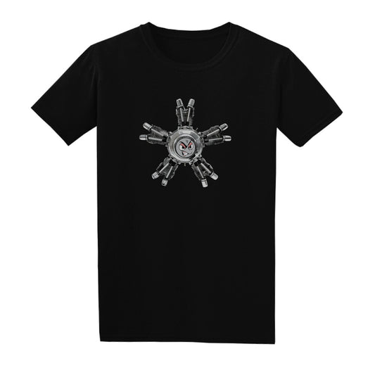 fbbba780-fed2-11ed-844a-71777a36d097