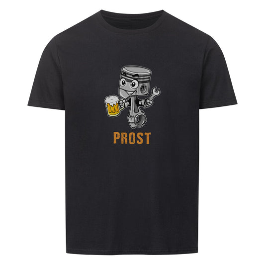 0c8db5f0-2217-11ee-9e0e-a79b202a0867