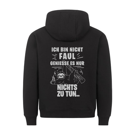 3c10b155-cbf4-466c-b99d-05172b7f6fe7