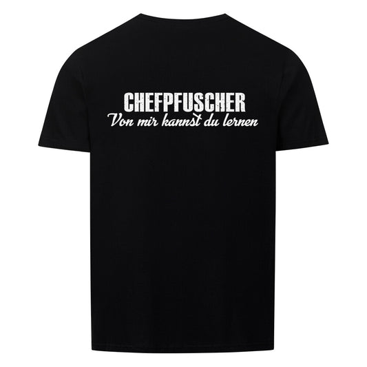 3897acd2-da86-4262-a698-a408af08f0a1