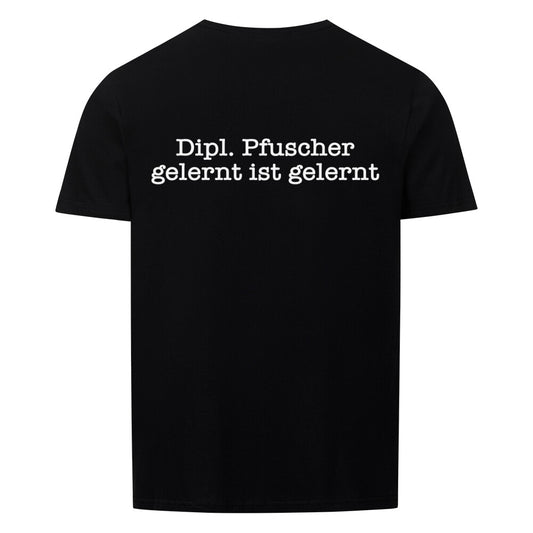 bf9e9a41-cb24-42c4-b0bf-8b5e4dc67a39