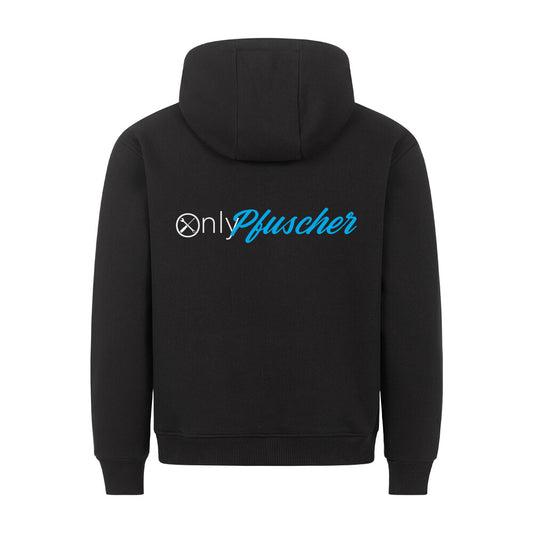 cf465de7-1675-49f0-8cec-04cc78b47d4a