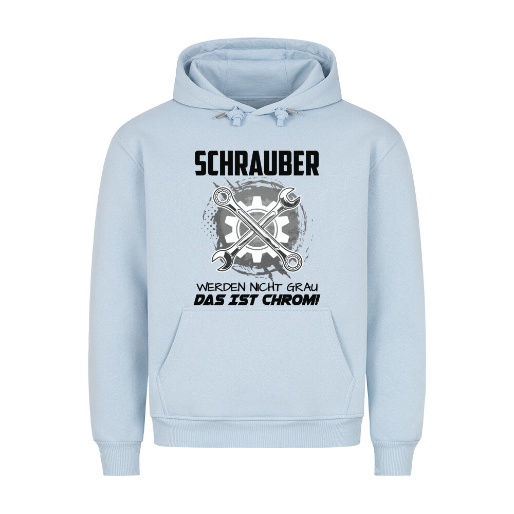 a5e2ce48-2fe5-44b3-9ad7-b698d6095d96