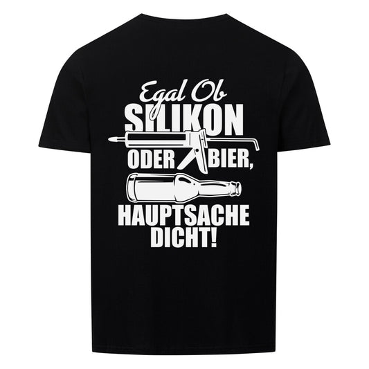 9cd05b98-2016-45ff-9948-348416ea6cae