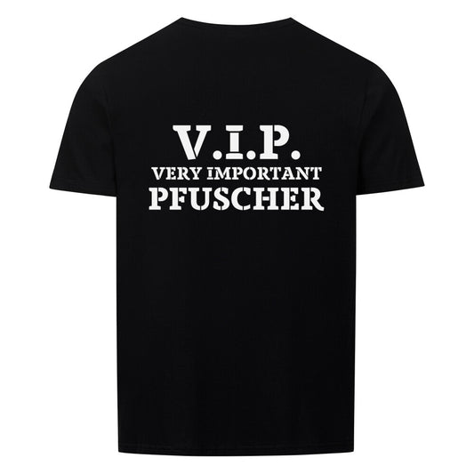 f98aaa82-3fe8-48e4-b332-fd62afb4cf06