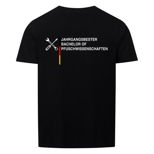 4cbbd868-686b-4878-8a9c-d63f22f63703