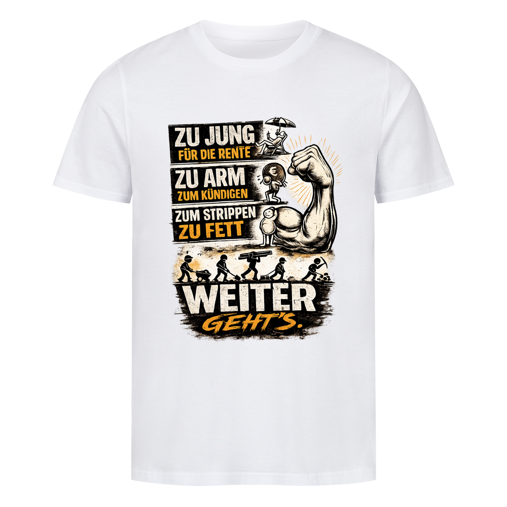 Image for color: weiß