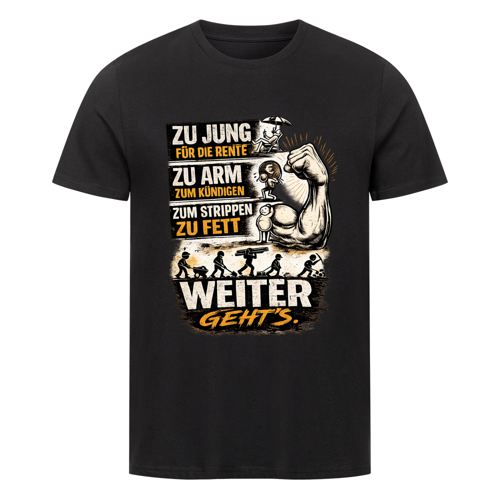 Image for color: schwarz