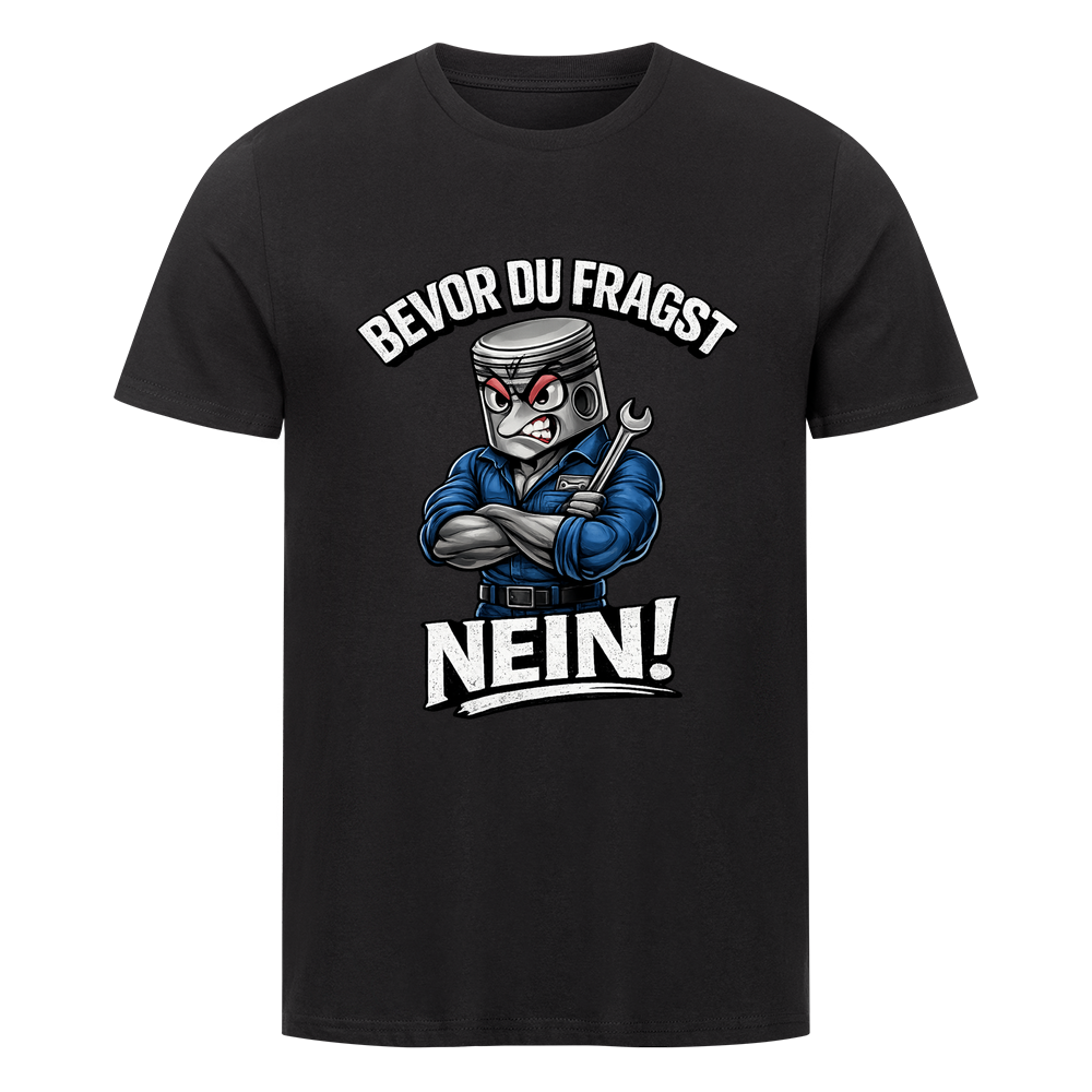 Image for color: schwarz
