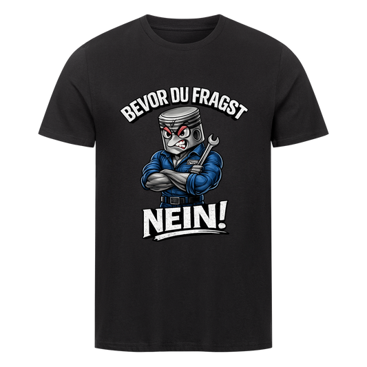Image for color: schwarz