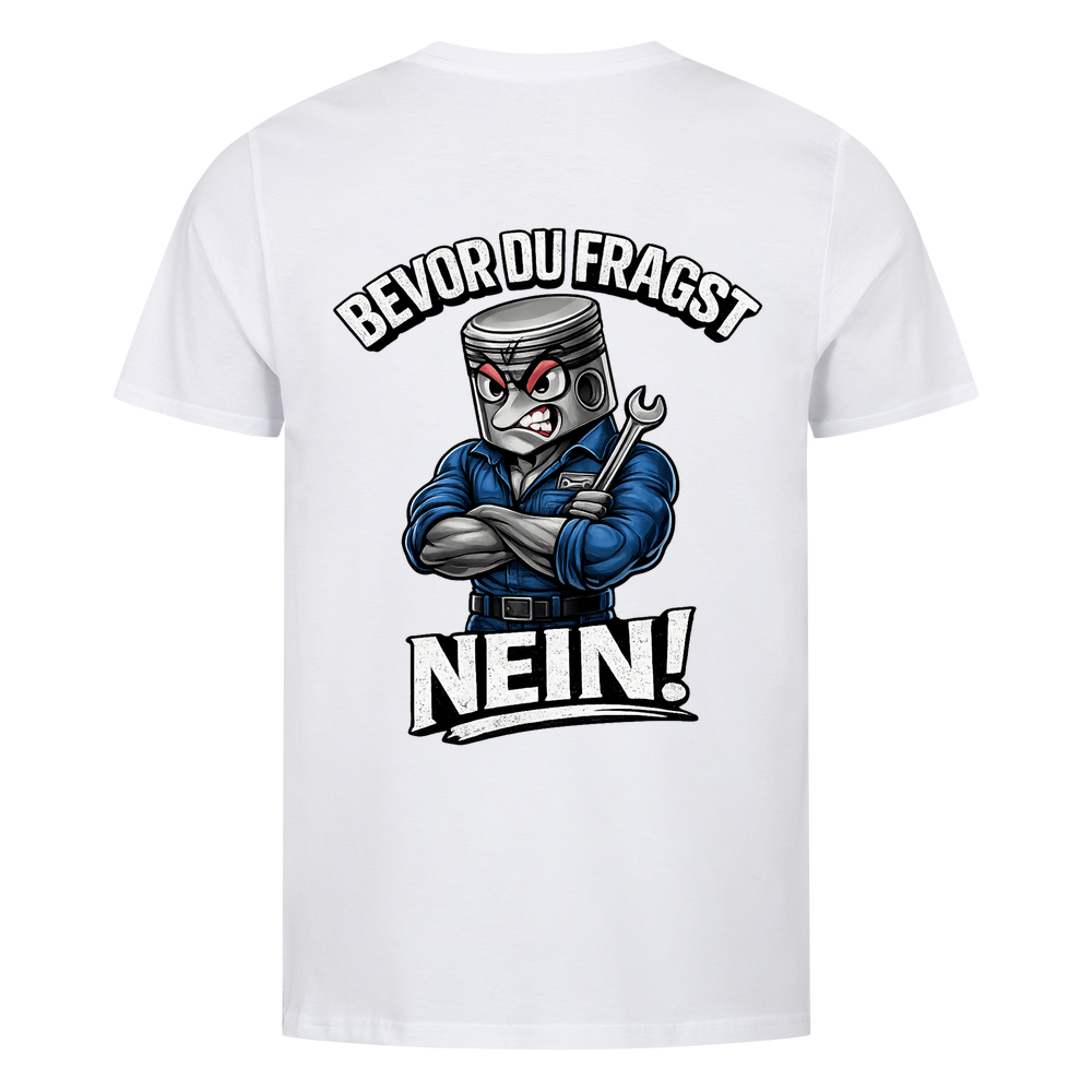 Image for color: weiß