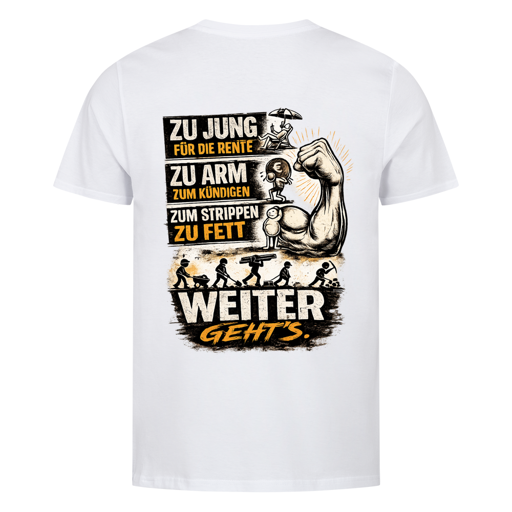 Image for color: weiß