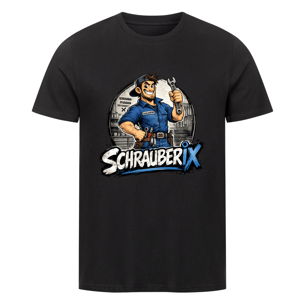 Image for color: schwarz