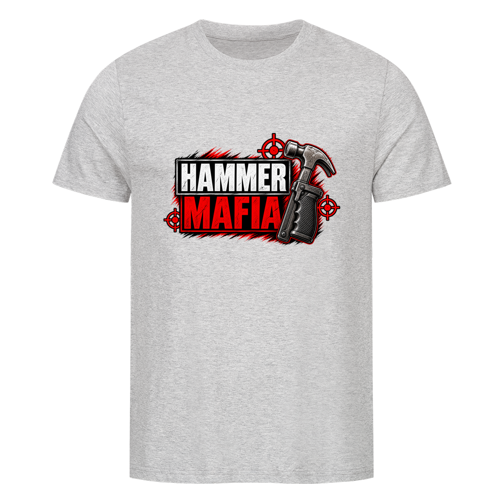 Image for color: heather grey