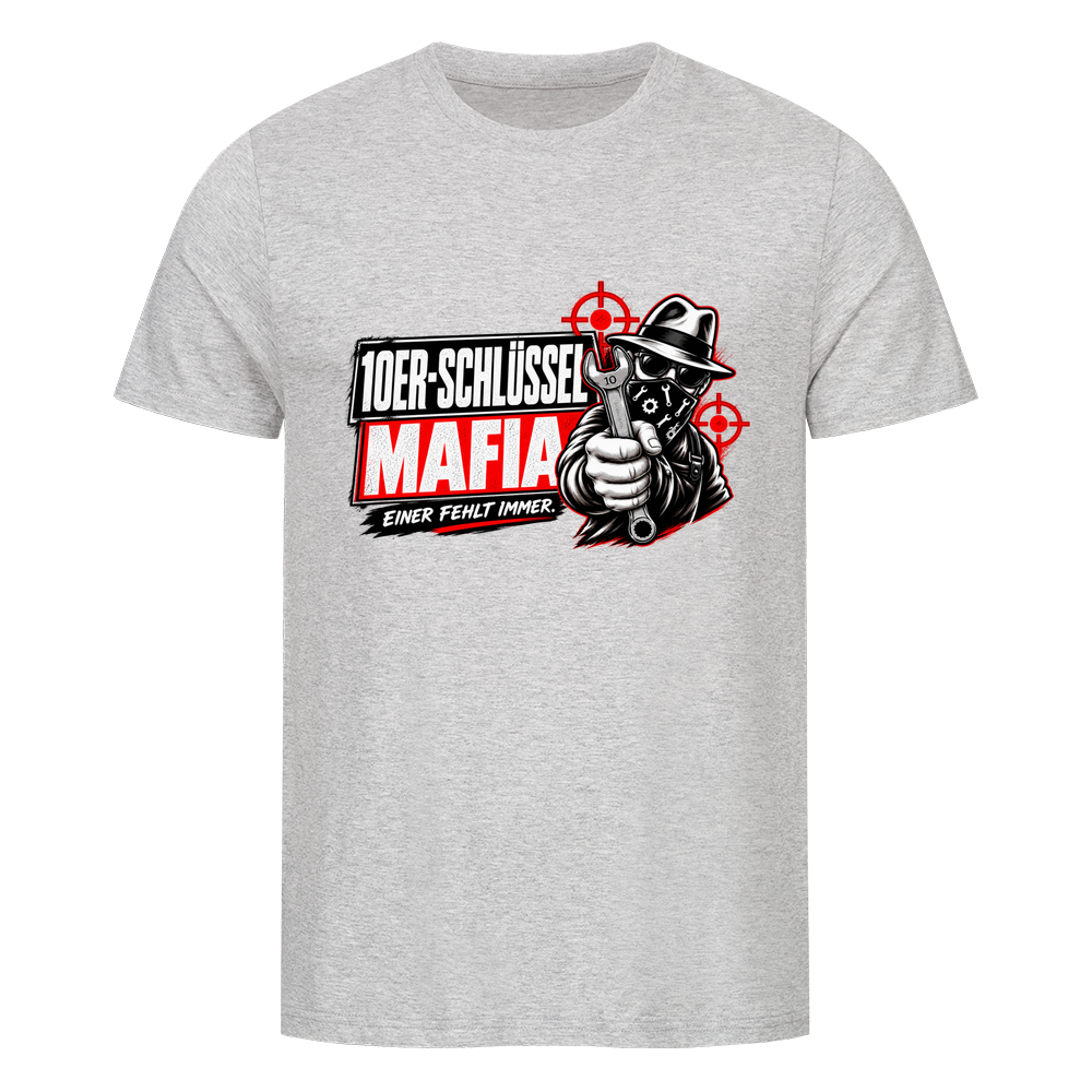 Image for color: heather grey