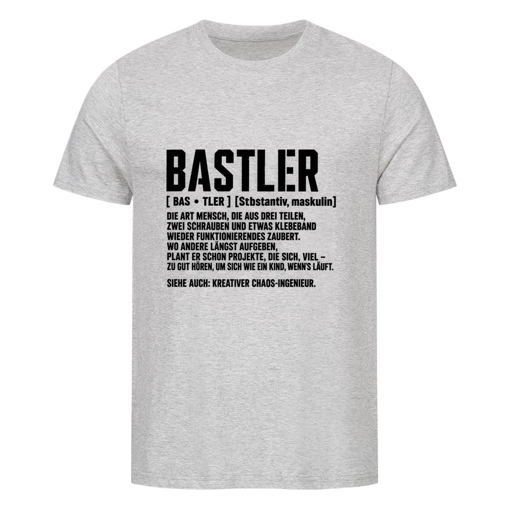 Image for color: heather grey