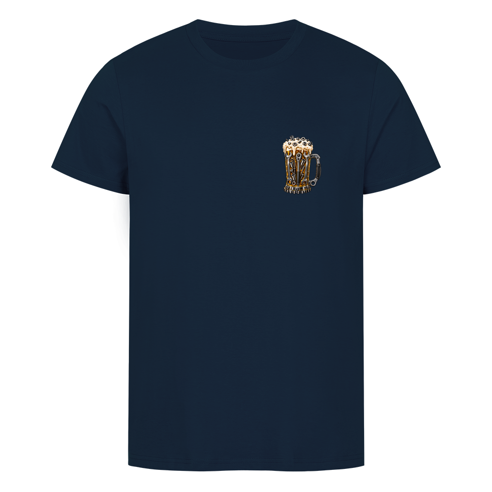 Image for color: french navy