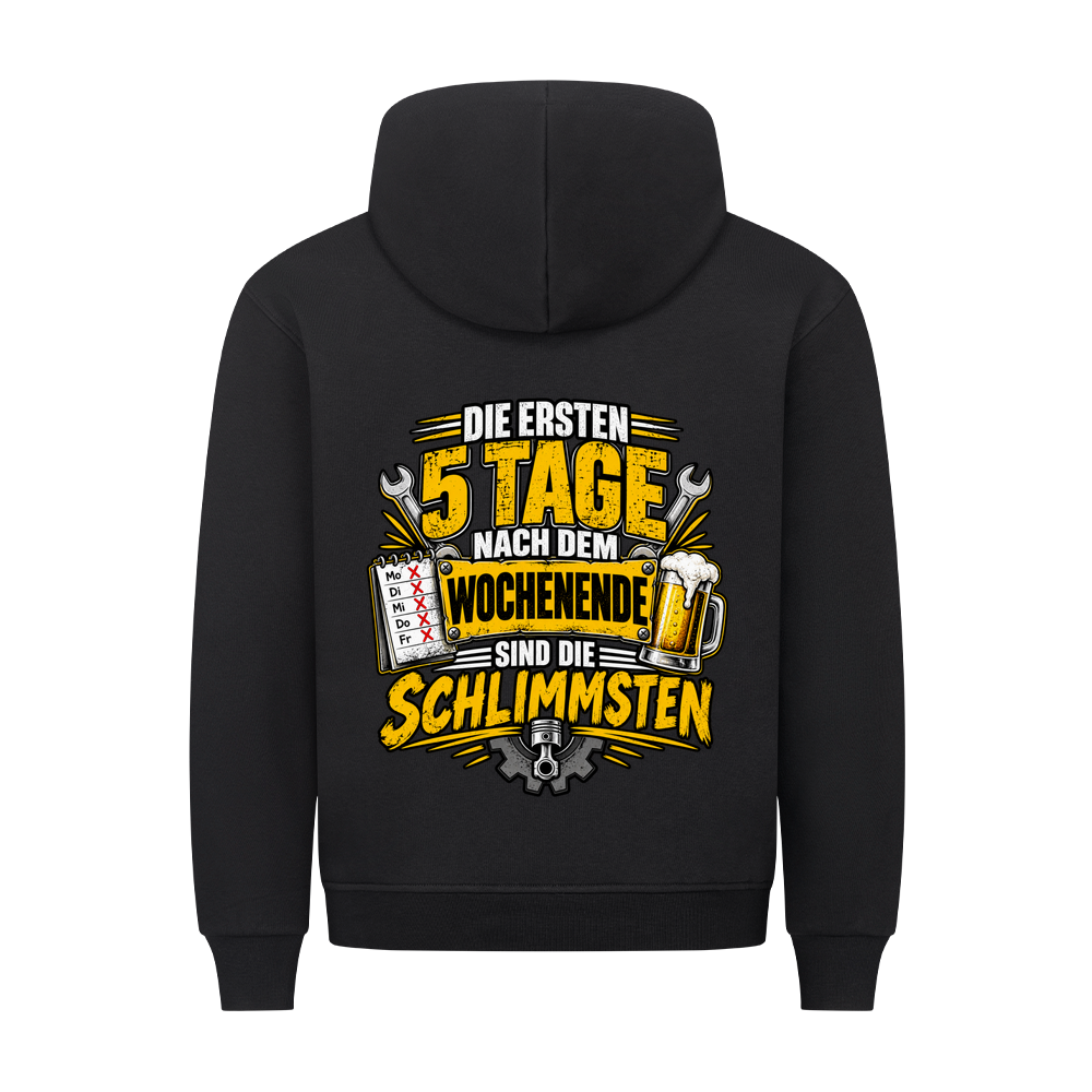 Image for color: schwarz