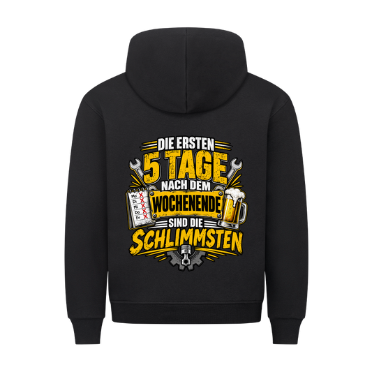 Image for color: schwarz