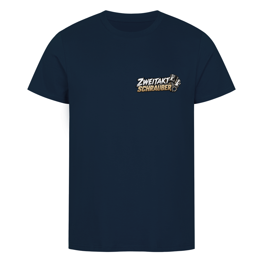 Image for color: french navy