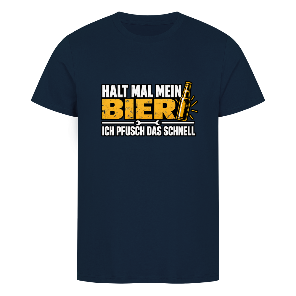 Image for color: french navy