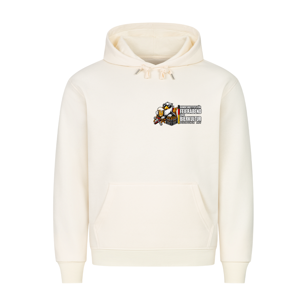 Image for color: beige