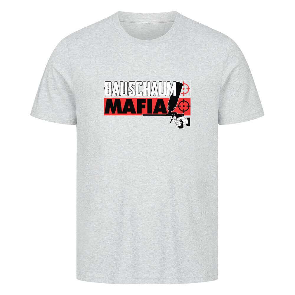 9d9b10e9-a10e-4e98-b3ad-d5b1c9a3ba09