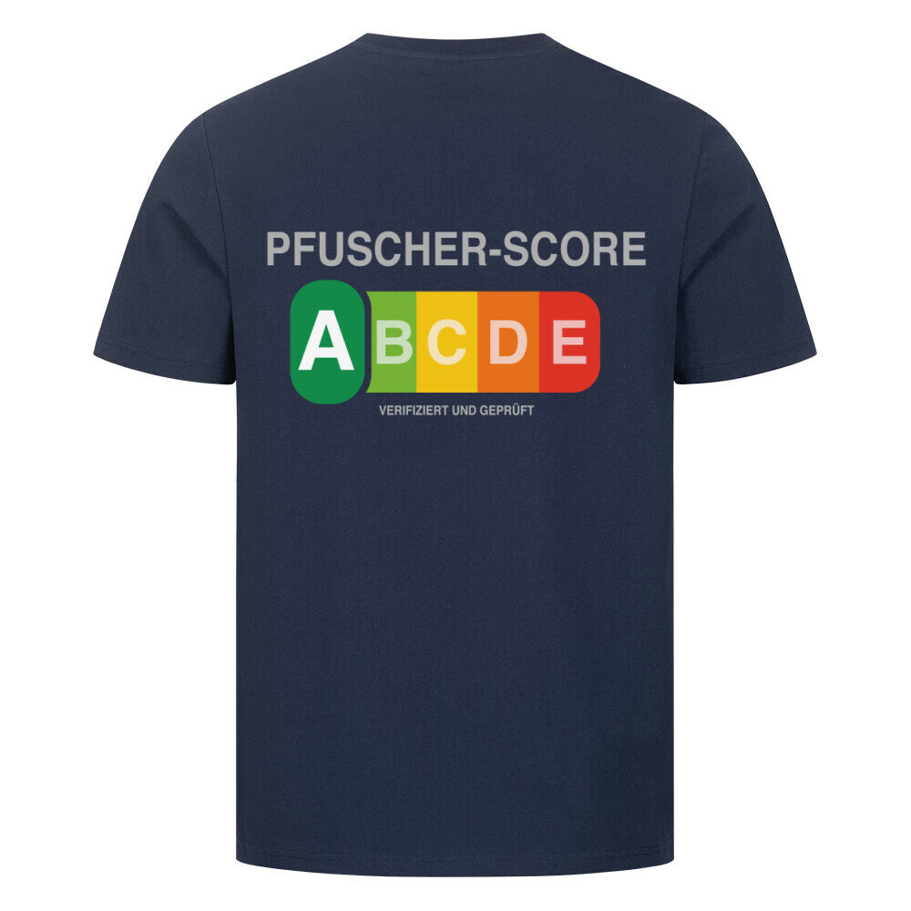 aebcb48b-df3c-40ec-8751-a735a2e4e2e8