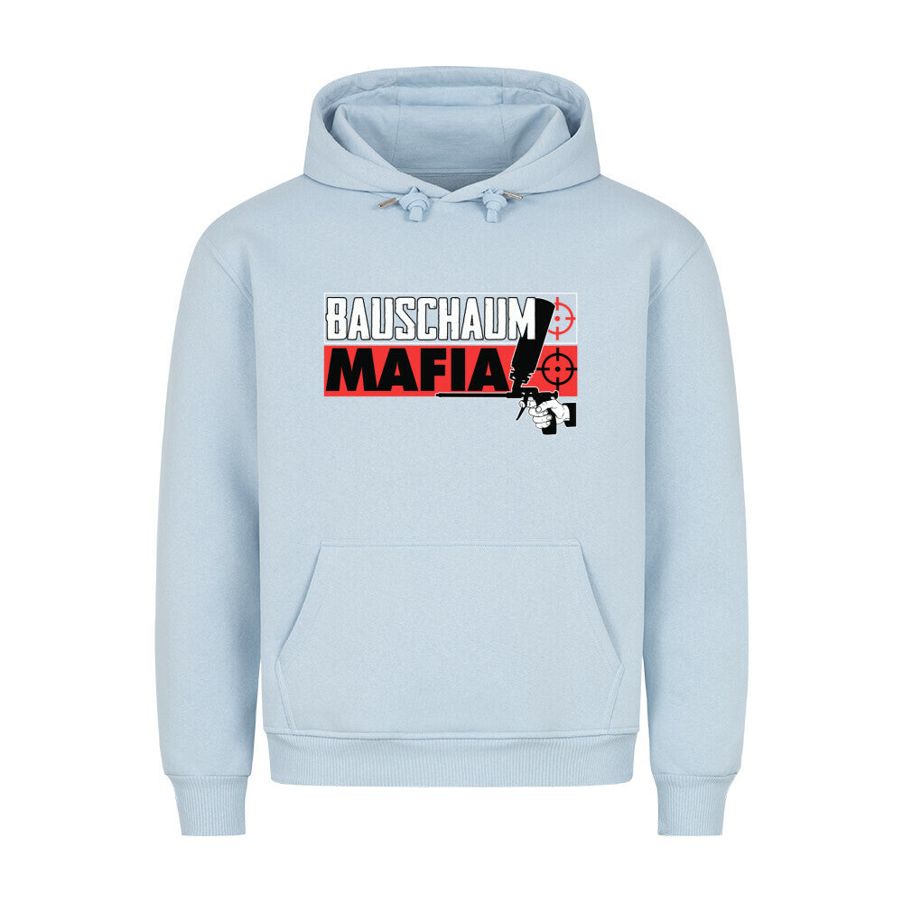 e0be9096-68da-430b-8460-ca7dc31ff630