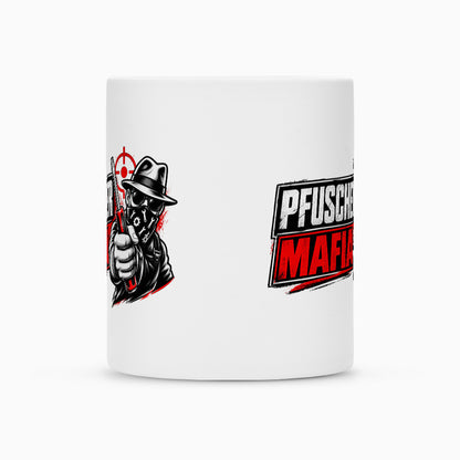Image for color: weiß