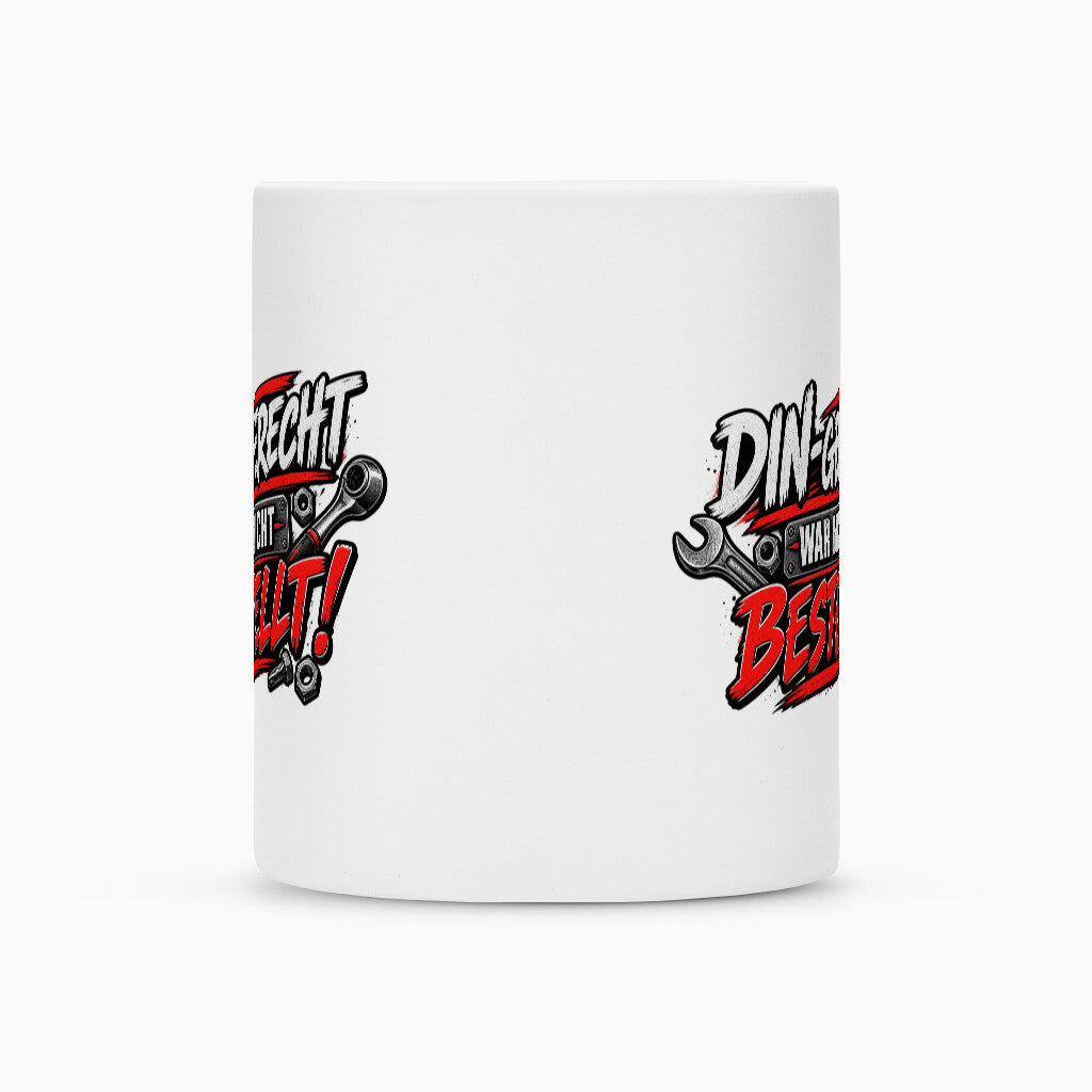 Image for color: weiß