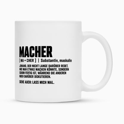 Image for color: weiß