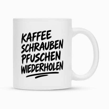 Image for color: weiß
