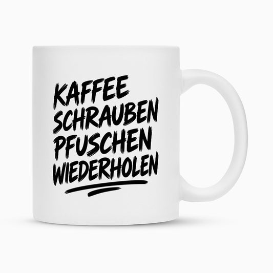 Image for color: weiß