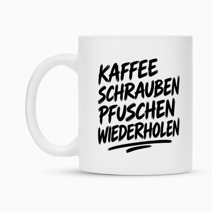 Image for color: weiß