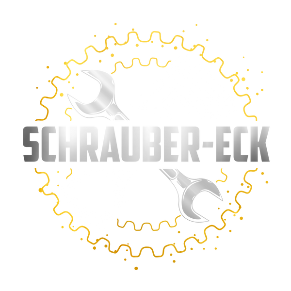 SchrauberEck